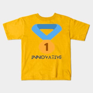 Innovative Kids T-Shirt